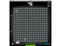 Weepr: the software Tenori-on?